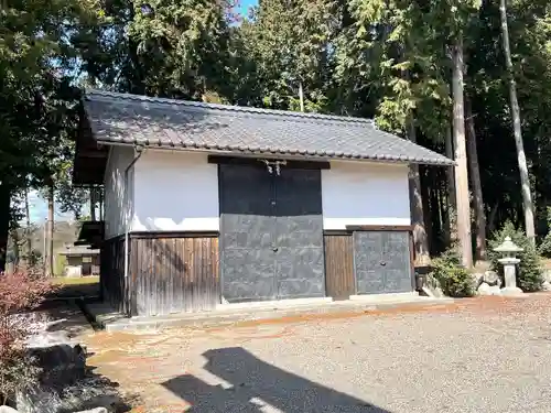 日吉神社(滋賀県)