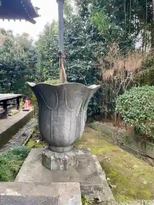 臨江寺の{uncategorized: "未分類", other: "その他", undefined: "問題あり", building: "その他建物", grave: "お墓", sacred_gate: "鳥居", guardian: "狛犬", statue: "像", buddha: "仏像", history: "歴史", nature: "自然", garden: "庭園", animal: "動物", pagoda: "塔", temizu: "手水舎", mountain_gate: "山門・神門", sanctuary: "本殿・本堂", subordinate: "末社・摂社", art: "芸術", scenery: "景色", jizo: "地蔵", ema: "絵馬", goshuin: "御朱印", omikuji: "おみくじ", items: "授与品その他", amulet: "お守り", goshuincho: "御朱印帳", eats: "食事", festival: "お祭り", votive_dance: "神楽", shichigosan: "七五三参", wedding: "結婚式", experience: "体験その他", initially: "初詣", around: "周辺", anti_infection: "感染症対策"}