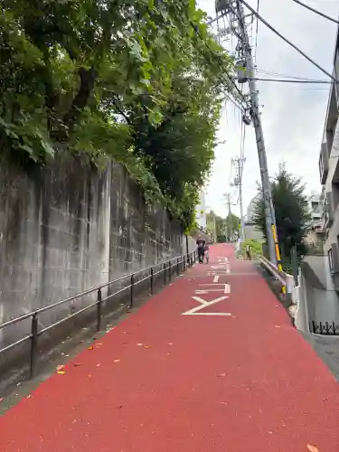 上野東照宮(東京都)