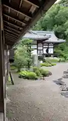 根来寺(和歌山県)