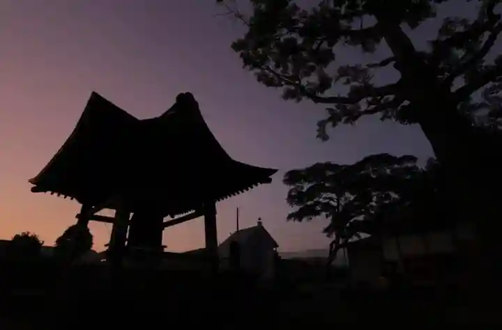 帰厚院のその他建物