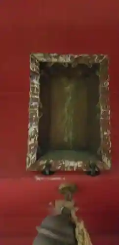 豊岩稲荷神社のその他建物