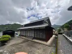 福寿寺(福井県)