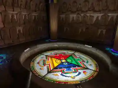 全興寺(大阪府)