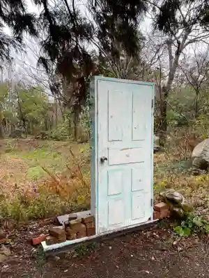 志度寺(香川県)