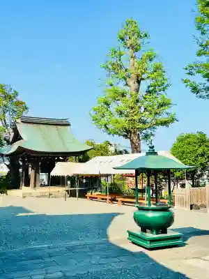 弘明寺の{uncategorized: "未分類", other: "その他", undefined: "問題あり", building: "その他建物", grave: "お墓", sacred_gate: "鳥居", guardian: "狛犬", statue: "像", buddha: "仏像", history: "歴史", nature: "自然", garden: "庭園", animal: "動物", pagoda: "塔", temizu: "手水舎", mountain_gate: "山門・神門", sanctuary: "本殿・本堂", subordinate: "末社・摂社", art: "芸術", scenery: "景色", jizo: "地蔵", ema: "絵馬", goshuin: "御朱印", omikuji: "おみくじ", items: "授与品その他", amulet: "お守り", goshuincho: "御朱印帳", eats: "食事", festival: "お祭り", votive_dance: "神楽", shichigosan: "七五三参", wedding: "結婚式", experience: "体験その他", initially: "初詣", around: "周辺", anti_infection: "感染症対策"}