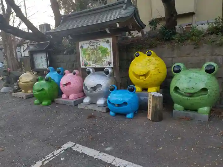 如意輪寺(福岡県)
