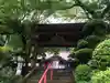 明石寺(福岡県)