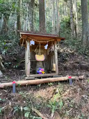 智満寺(静岡県)