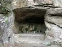 金毘羅様のその他建物