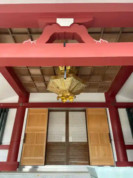 明王院(和歌山県)