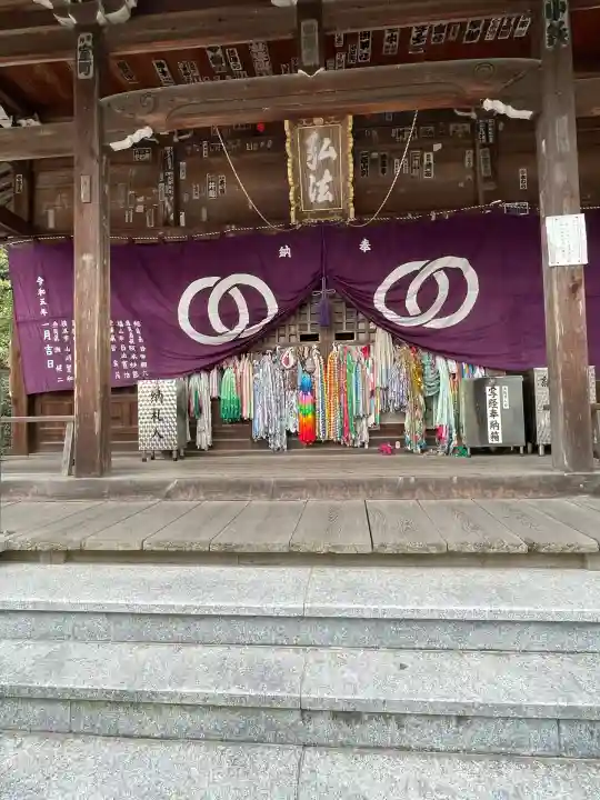 繁多寺(愛媛県)