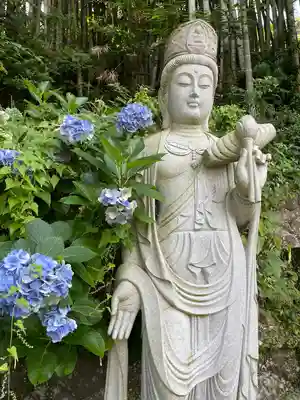潮音寺(静岡県)