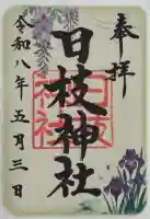 日枝神社(相之川)の{uncategorized: "未分類", other: "その他", undefined: "問題あり", building: "その他建物", grave: "お墓", sacred_gate: "鳥居", guardian: "狛犬", statue: "像", buddha: "仏像", history: "歴史", nature: "自然", garden: "庭園", animal: "動物", pagoda: "塔", temizu: "手水舎", mountain_gate: "山門・神門", sanctuary: "本殿・本堂", subordinate: "末社・摂社", art: "芸術", scenery: "景色", jizo: "地蔵", ema: "絵馬", goshuin: "御朱印", omikuji: "おみくじ", items: "授与品その他", amulet: "お守り", goshuincho: "御朱印帳", eats: "食事", festival: "お祭り", votive_dance: "神楽", shichigosan: "七五三参", wedding: "結婚式", experience: "体験その他", initially: "初詣", around: "周辺", anti_infection: "感染症対策"}