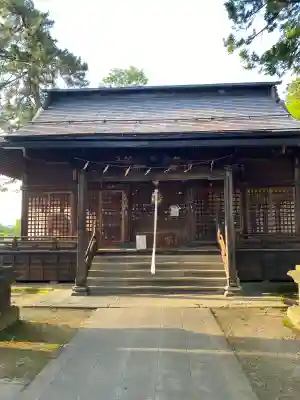 松岬神社の{uncategorized: "未分類", other: "その他", undefined: "問題あり", building: "その他建物", grave: "お墓", sacred_gate: "鳥居", guardian: "狛犬", statue: "像", buddha: "仏像", history: "歴史", nature: "自然", garden: "庭園", animal: "動物", pagoda: "塔", temizu: "手水舎", mountain_gate: "山門・神門", sanctuary: "本殿・本堂", subordinate: "末社・摂社", art: "芸術", scenery: "景色", jizo: "地蔵", ema: "絵馬", goshuin: "御朱印", omikuji: "おみくじ", items: "授与品その他", amulet: "お守り", goshuincho: "御朱印帳", eats: "食事", festival: "お祭り", votive_dance: "神楽", shichigosan: "七五三参", wedding: "結婚式", experience: "体験その他", initially: "初詣", around: "周辺", anti_infection: "感染症対策"}