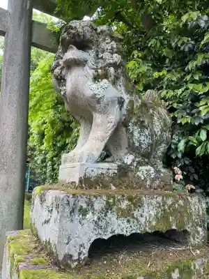 大豊神社(京都府)