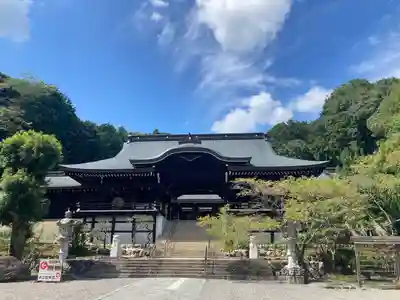 近江神宮(滋賀県)