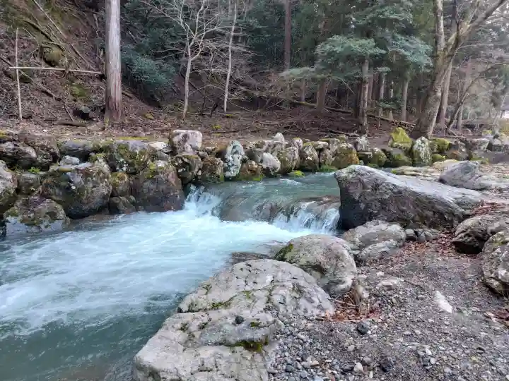 白石神社(若狭彦神社境外末社)の{uncategorized: "未分類", other: "その他", undefined: "問題あり", building: "その他建物", grave: "お墓", sacred_gate: "鳥居", guardian: "狛犬", statue: "像", buddha: "仏像", history: "歴史", nature: "自然", garden: "庭園", animal: "動物", pagoda: "塔", temizu: "手水舎", mountain_gate: "山門・神門", sanctuary: "本殿・本堂", subordinate: "末社・摂社", art: "芸術", scenery: "景色", jizo: "地蔵", ema: "絵馬", goshuin: "御朱印", omikuji: "おみくじ", items: "授与品その他", amulet: "お守り", goshuincho: "御朱印帳", eats: "食事", festival: "お祭り", votive_dance: "神楽", shichigosan: "七五三参", wedding: "結婚式", experience: "体験その他", initially: "初詣", around: "周辺", anti_infection: "感染症対策"}