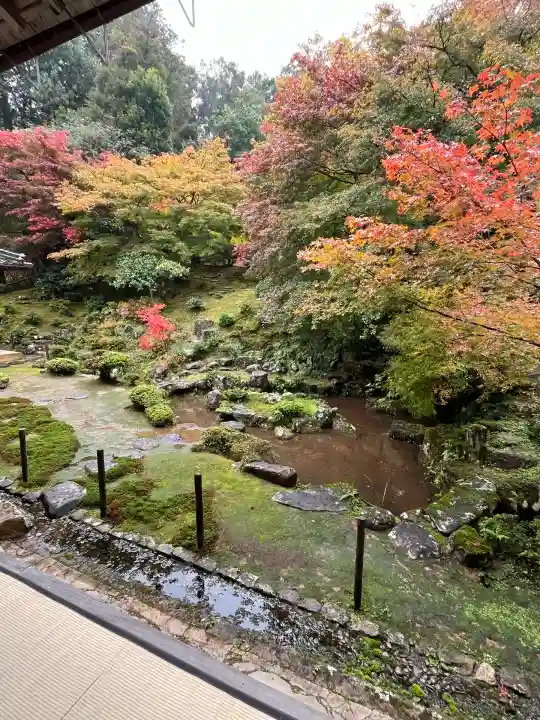 宗鏡寺(兵庫県)
