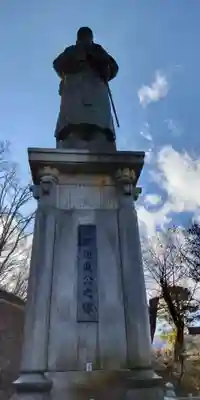 高尾天神社(東京都)