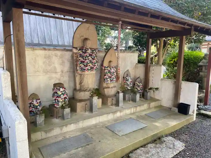 観音院(大阪府)