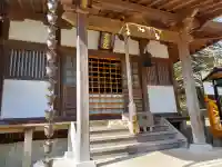 天河大辨財天社の{uncategorized: "未分類", other: "その他", undefined: "問題あり", building: "その他建物", grave: "お墓", sacred_gate: "鳥居", guardian: "狛犬", statue: "像", buddha: "仏像", history: "歴史", nature: "自然", garden: "庭園", animal: "動物", pagoda: "塔", temizu: "手水舎", mountain_gate: "山門・神門", sanctuary: "本殿・本堂", subordinate: "末社・摂社", art: "芸術", scenery: "景色", jizo: "地蔵", ema: "絵馬", goshuin: "御朱印", omikuji: "おみくじ", items: "授与品その他", amulet: "お守り", goshuincho: "御朱印帳", eats: "食事", festival: "お祭り", votive_dance: "神楽", shichigosan: "七五三参", wedding: "結婚式", experience: "体験その他", initially: "初詣", around: "周辺", anti_infection: "感染症対策"}