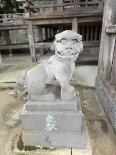 田島神社の{uncategorized: "未分類", other: "その他", undefined: "問題あり", building: "その他建物", grave: "お墓", sacred_gate: "鳥居", guardian: "狛犬", statue: "像", buddha: "仏像", history: "歴史", nature: "自然", garden: "庭園", animal: "動物", pagoda: "塔", temizu: "手水舎", mountain_gate: "山門・神門", sanctuary: "本殿・本堂", subordinate: "末社・摂社", art: "芸術", scenery: "景色", jizo: "地蔵", ema: "絵馬", goshuin: "御朱印", omikuji: "おみくじ", items: "授与品その他", amulet: "お守り", goshuincho: "御朱印帳", eats: "食事", festival: "お祭り", votive_dance: "神楽", shichigosan: "七五三参", wedding: "結婚式", experience: "体験その他", initially: "初詣", around: "周辺", anti_infection: "感染症対策"}