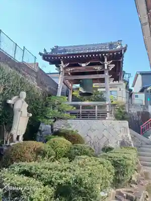 白蓮寺(広島県)