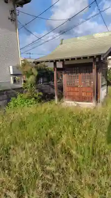 勧正寺(静岡県)