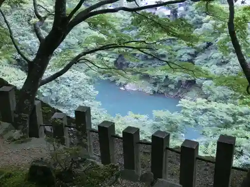 永源寺の建物その他