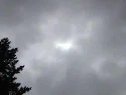 出雲大社(島根県)