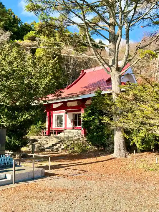 日輪寺の{uncategorized: "未分類", other: "その他", undefined: "問題あり", building: "その他建物", grave: "お墓", sacred_gate: "鳥居", guardian: "狛犬", statue: "像", buddha: "仏像", history: "歴史", nature: "自然", garden: "庭園", animal: "動物", pagoda: "塔", temizu: "手水舎", mountain_gate: "山門・神門", sanctuary: "本殿・本堂", subordinate: "末社・摂社", art: "芸術", scenery: "景色", jizo: "地蔵", ema: "絵馬", goshuin: "御朱印", omikuji: "おみくじ", items: "授与品その他", amulet: "お守り", goshuincho: "御朱印帳", eats: "食事", festival: "お祭り", votive_dance: "神楽", shichigosan: "七五三参", wedding: "結婚式", experience: "体験その他", initially: "初詣", around: "周辺", anti_infection: "感染症対策"}
