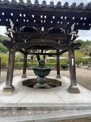 粉河寺(和歌山県)
