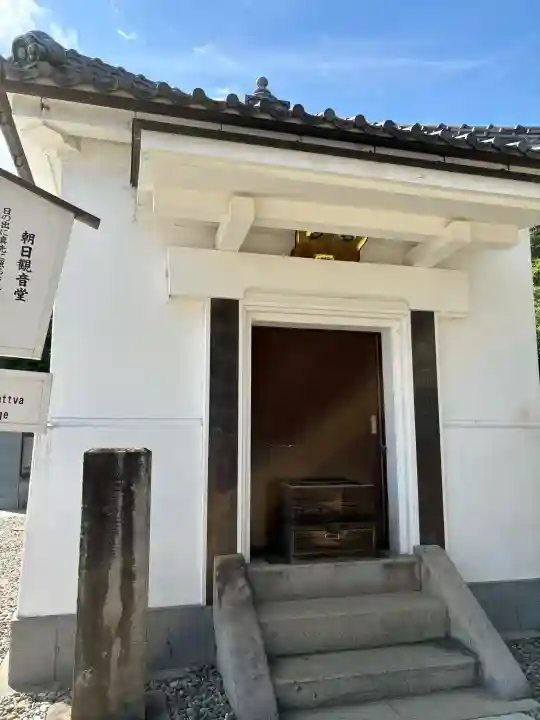 成田山新勝寺(千葉県)