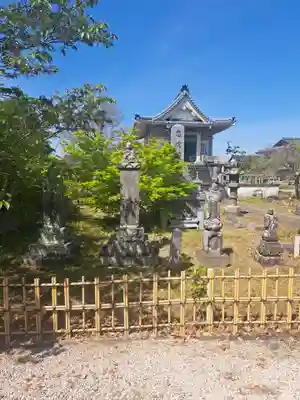 光明寺(福岡県)
