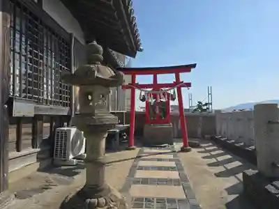 和歌浦蛭子神社(和歌山県)