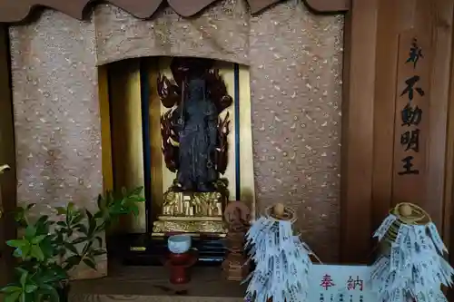 永源寺(滋賀県)