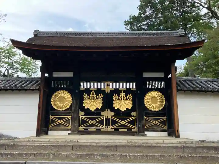 醍醐寺(京都府)