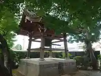 浄福寺のその他建物