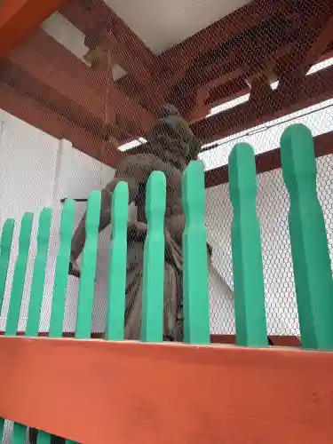 葛井寺の{uncategorized: "未分類", other: "その他", undefined: "問題あり", building: "その他建物", grave: "お墓", sacred_gate: "鳥居", guardian: "狛犬", statue: "像", buddha: "仏像", history: "歴史", nature: "自然", garden: "庭園", animal: "動物", pagoda: "塔", temizu: "手水舎", mountain_gate: "山門・神門", sanctuary: "本殿・本堂", subordinate: "末社・摂社", art: "芸術", scenery: "景色", jizo: "地蔵", ema: "絵馬", goshuin: "御朱印", omikuji: "おみくじ", items: "授与品その他", amulet: "お守り", goshuincho: "御朱印帳", eats: "食事", festival: "お祭り", votive_dance: "神楽", shichigosan: "七五三参", wedding: "結婚式", experience: "体験その他", initially: "初詣", around: "周辺", anti_infection: "感染症対策"}