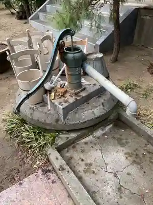 東光寺(神奈川県)