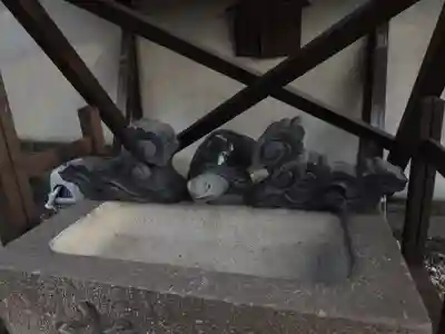 海潮院(愛知県)