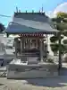神明神社(東京都)