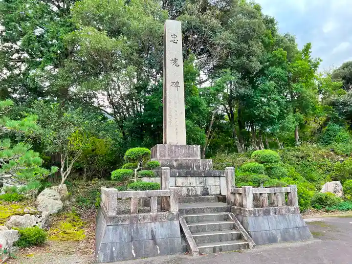 妙楽寺(福井県)