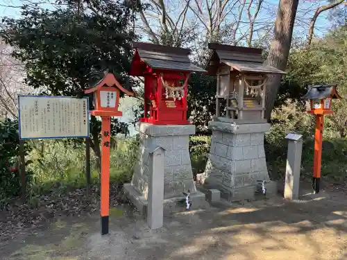尾張猿田彦神社 奥宮の{uncategorized: "未分類", other: "その他", undefined: "問題あり", building: "その他建物", grave: "お墓", sacred_gate: "鳥居", guardian: "狛犬", statue: "像", buddha: "仏像", history: "歴史", nature: "自然", garden: "庭園", animal: "動物", pagoda: "塔", temizu: "手水舎", mountain_gate: "山門・神門", sanctuary: "本殿・本堂", subordinate: "末社・摂社", art: "芸術", scenery: "景色", jizo: "地蔵", ema: "絵馬", goshuin: "御朱印", omikuji: "おみくじ", items: "授与品その他", amulet: "お守り", goshuincho: "御朱印帳", eats: "食事", festival: "お祭り", votive_dance: "神楽", shichigosan: "七五三参", wedding: "結婚式", experience: "体験その他", initially: "初詣", around: "周辺", anti_infection: "感染症対策"}