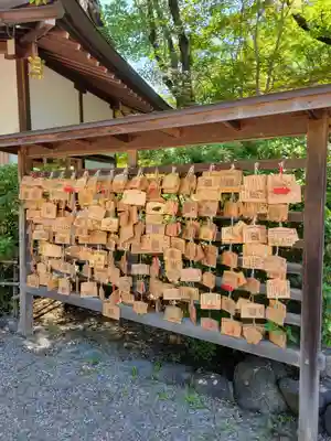 長岡天満宮(京都府)