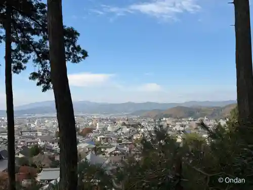 圓光寺(京都府)