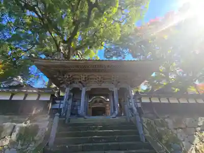 大乗寺(兵庫県)