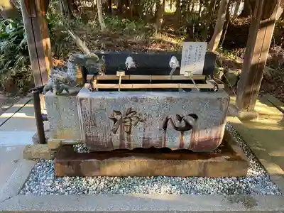 小津神社(滋賀県)