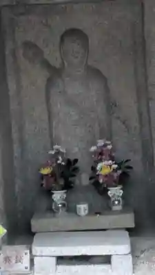 本多神社(滋賀県)